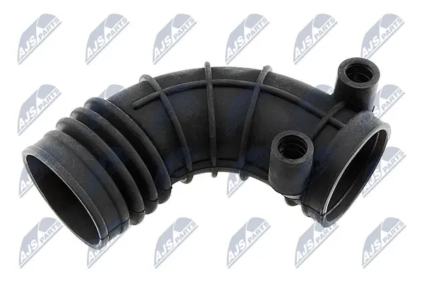 Palnie, filtru de aer NTY GPP-BM-004