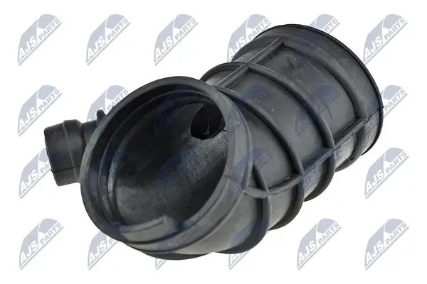 Palnie, filtru de aer NTY GPP-BM-005