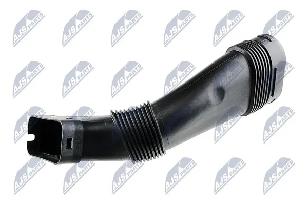 Palnie, filtru de aer NTY GPP-BM-016