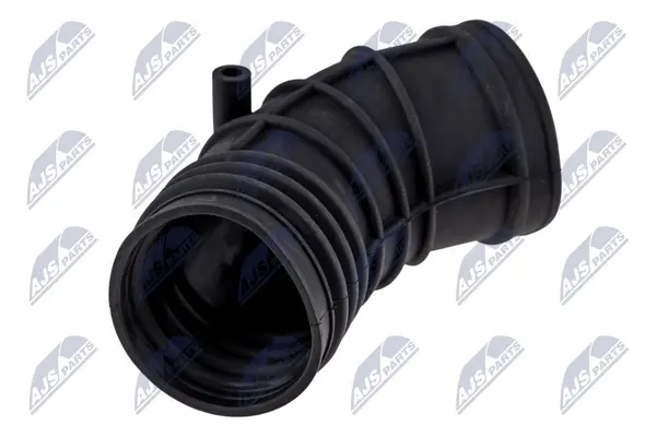 Palnie, filtru de aer NTY GPP-BM-022
