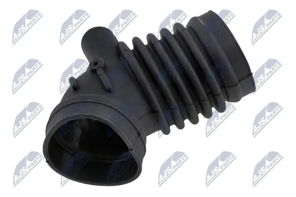 Palnie, filtru de aer NTY GPP-BM-047