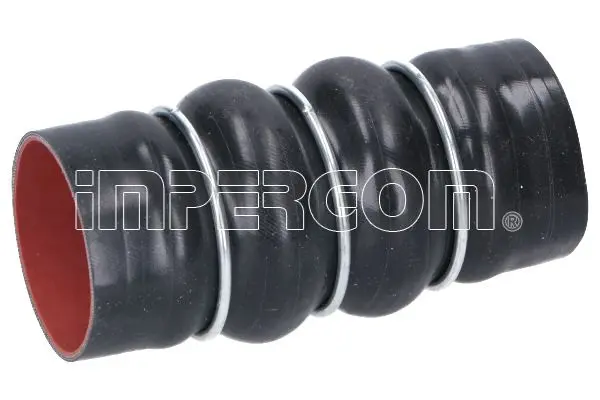 Palnie, filtru de aer ORIGINAL IMPERIUM 221382