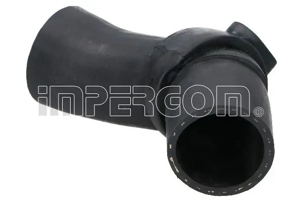 Palnie, filtru de aer ORIGINAL IMPERIUM 222394
