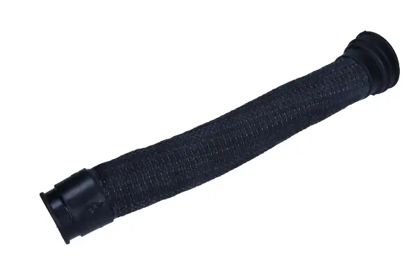 Palnie, filtru de aer ORIGINAL IMPERIUM 223409