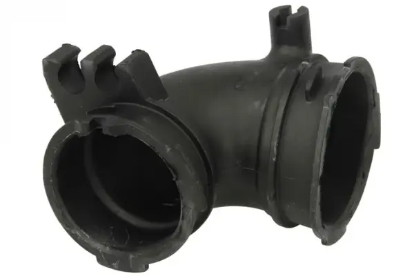Palnie filtru de aer potrivit MAZDA 3 1.3 1.6 10.03-06.09