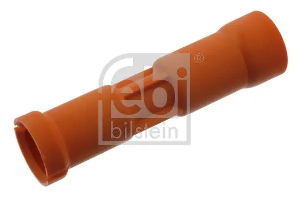 Palnie, joja ulei FEBI BILSTEIN febi Plus 01993