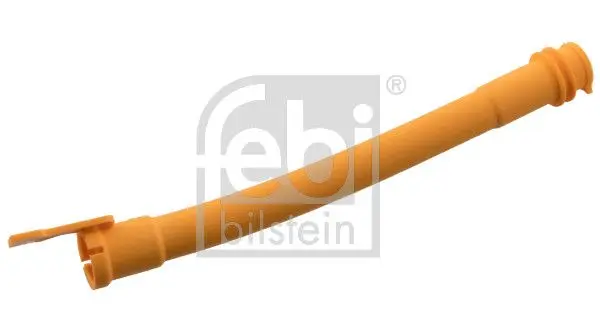 Palnie, joja ulei FEBI BILSTEIN febi Plus 173954