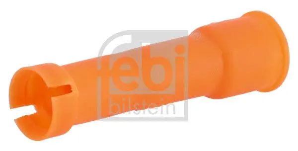 Palnie, joja ulei FEBI BILSTEIN febi Plus 19750