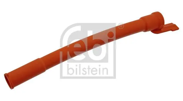 Palnie, joja ulei FEBI BILSTEIN febi Plus 19752