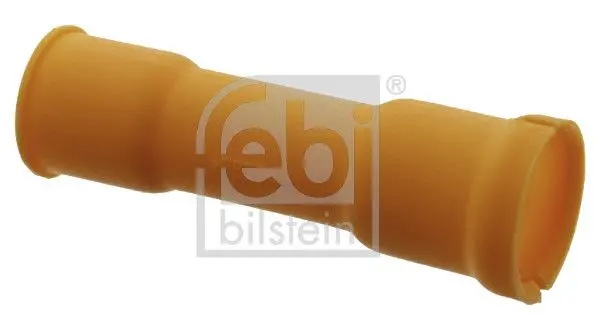 Palnie, joja ulei FEBI BILSTEIN febi Plus 19754