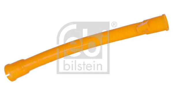 Palnie, joja ulei FEBI BILSTEIN febi Plus 19758
