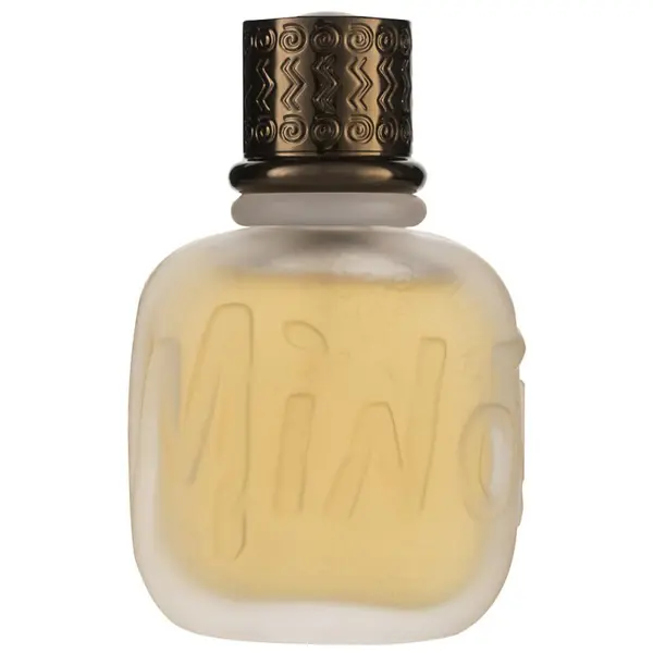 Paloma Picasso Minotaure Apa de toaleta pentru barbati Tester EDT Volum 75 ml