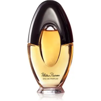 Paloma Picasso Paloma Picasso Mon Parfum Eau de Parfum pentru femei