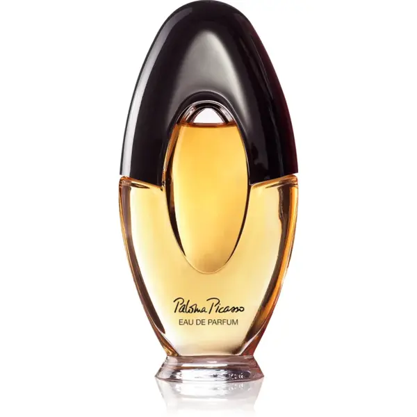 Paloma Picasso Paloma Picasso Mon Parfum Eau de Parfum pentru femei 100 ml