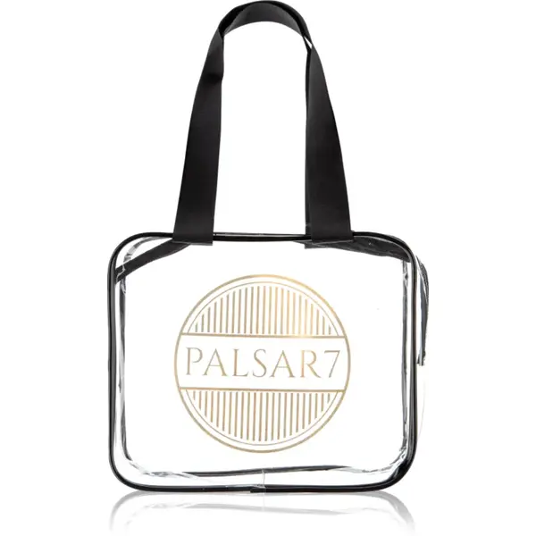 PALSAR7 Cosmetic Travel Bag geanta de cosmetice 1 buc