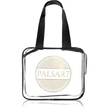 PALSAR7 Cosmetic Travel Bag geanta de cosmetice