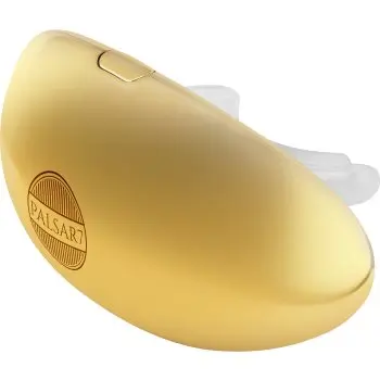 PALSAR7 LED Mask Lips mască de tratament cu LED de buze
