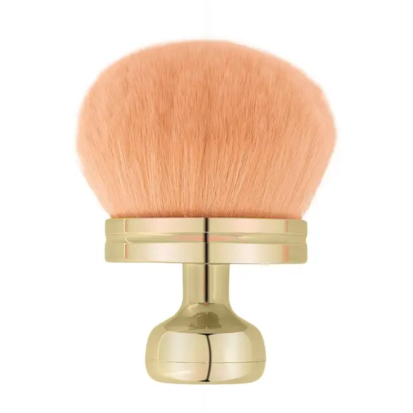 Pamatuf Unghii Touch - LUXORISE, Silky Gold