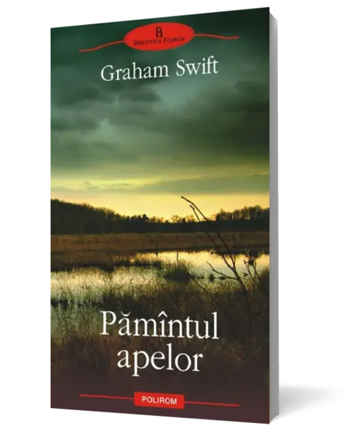Pamintul apelor