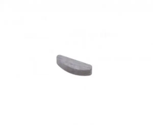 Pana ambielaj (14X4X4,5) GY6, CG