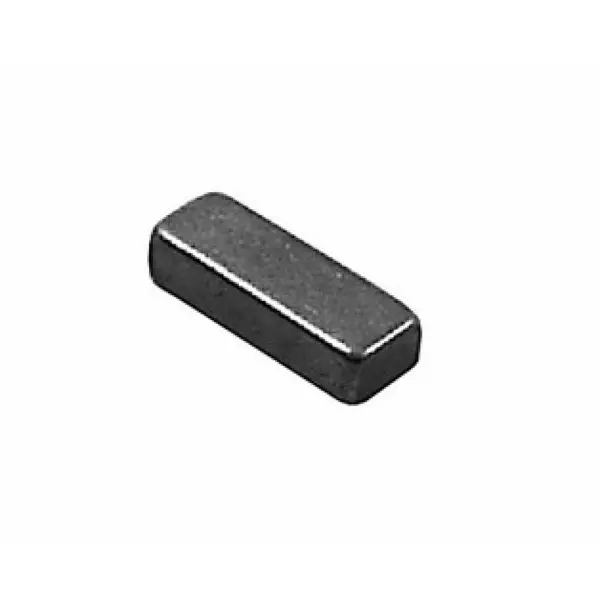 Pana Ambielaj Briggs - Stratton 5 /5 / 12mm (buc)