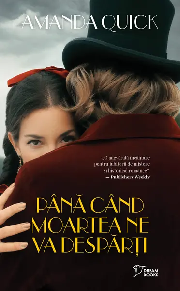 Pana cand moartea ne va desparti (vol. 51)