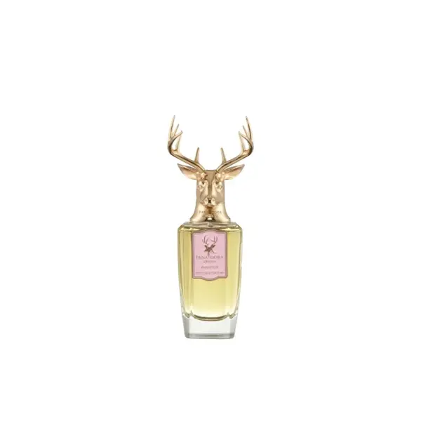 Pana Dora Emanuele Apă de Parfum Unisex EDP Volum 100 ml