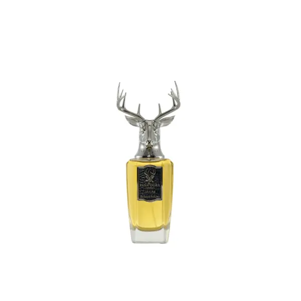 Pana Dora Opuluxe Extract de parfum unisex Volum 100 ml