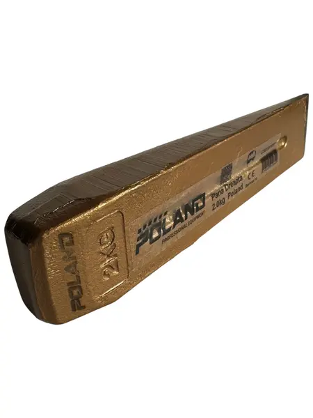 Pana Dreapta 2kg Poland