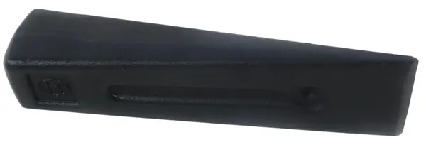 Pana pentru Despicat Lemn 1.8kg Dreapta Python