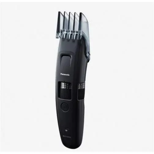 Panasonic Aparat de tuns Panasonic ER-GB86-K503