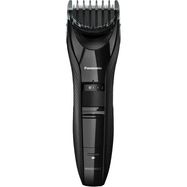 Panasonic Aparat de tuns Panasonic ER-GC53-K503
