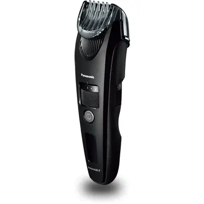 Panasonic Aparat de tuns Panasonic ER-SB40-K803