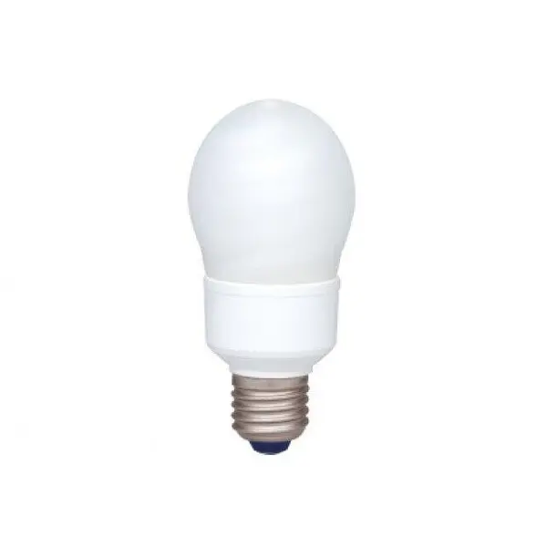 Panasonic Bec economic Panasonic, EFA13E672V, putere lampa 13W, echivalent pentru incandescenta 55W