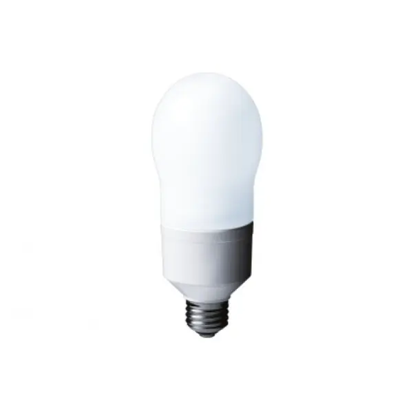 Panasonic Bec economic Panasonic EFA24E282V putere lampa 24W, echivalent pentru incandescenta 100W