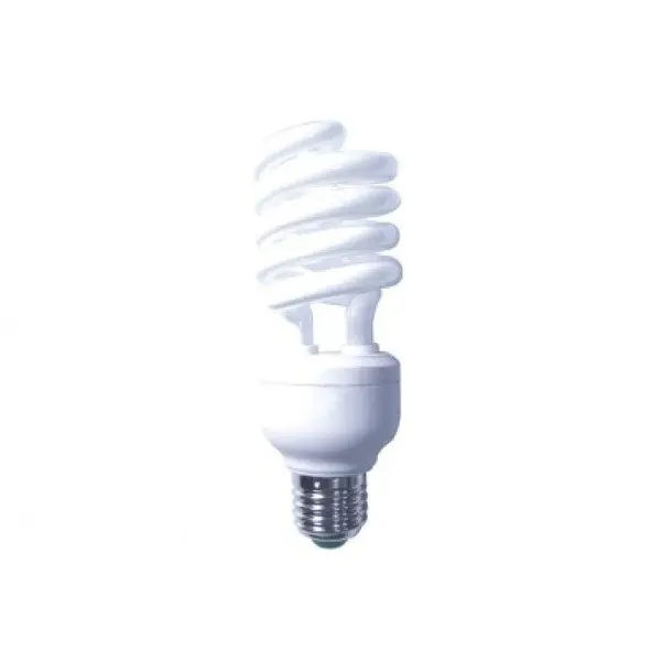 Panasonic Bec economic Panasonic EFD22E27HD3E,putere lampa 22W, echivalent pentru incandescenta 100W