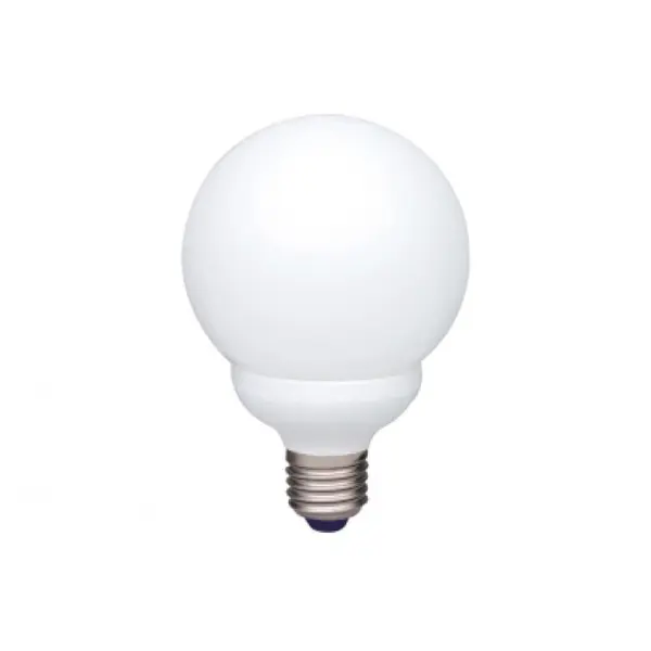 Panasonic Bec economic Panasonic EFG13E672V, putere lampa 13W, echivalent pentru incandescenta 55W