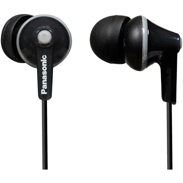 Panasonic Casti Panasonic RP-HJE125E-A
