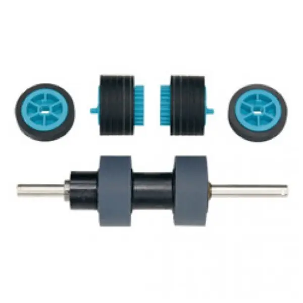 Panasonic Consumabil Panasonic Kit role KV-SS033-U
