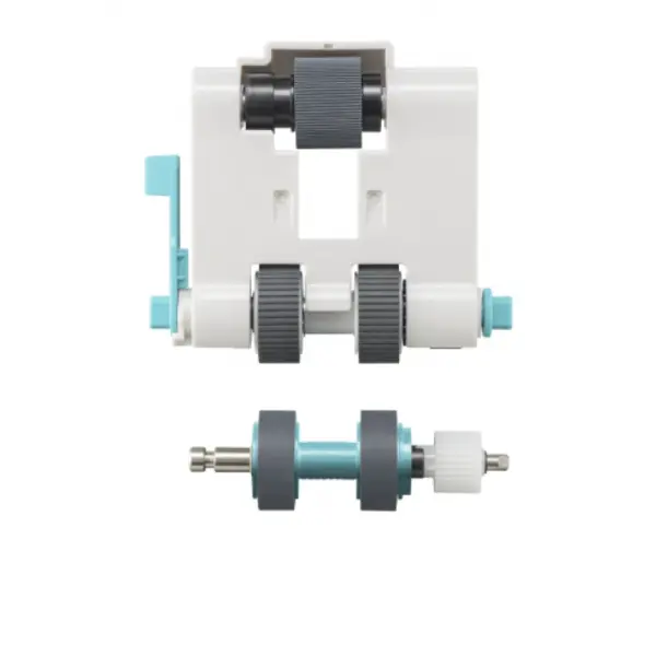 Panasonic Consumabil Panasonic Kit role, KV-SS068-U