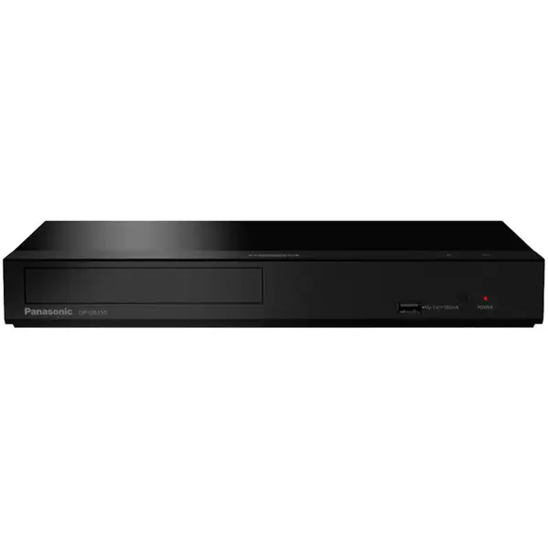 Panasonic DVD player Panasonic DP-UB150 UHD Blu-ray