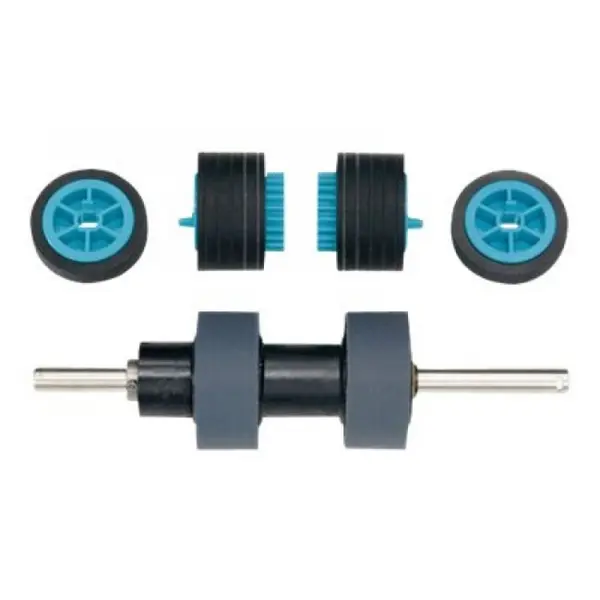 Panasonic Kit role de schimb Panasonic KV-SS100-U pentru scannere documente