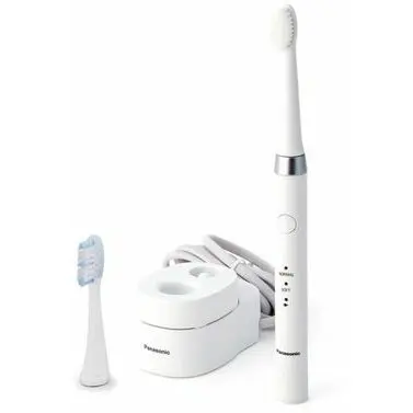 Panasonic Periuta de dinti Panasonic EW-DM81-W503