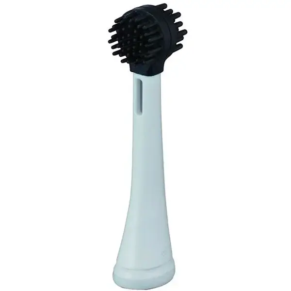 Panasonic Periuta pentru masajul gingiilor Panasonic WEW0906W830, 2 buc