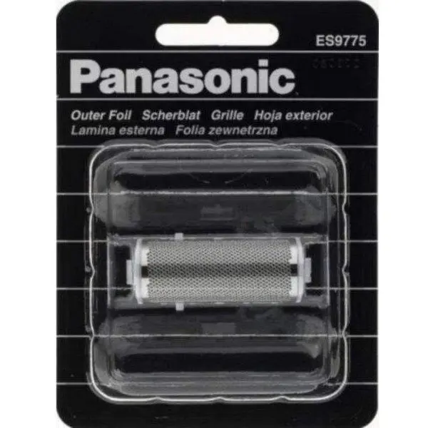 Panasonic Rezerva aparat de ras Panasonic ES9775