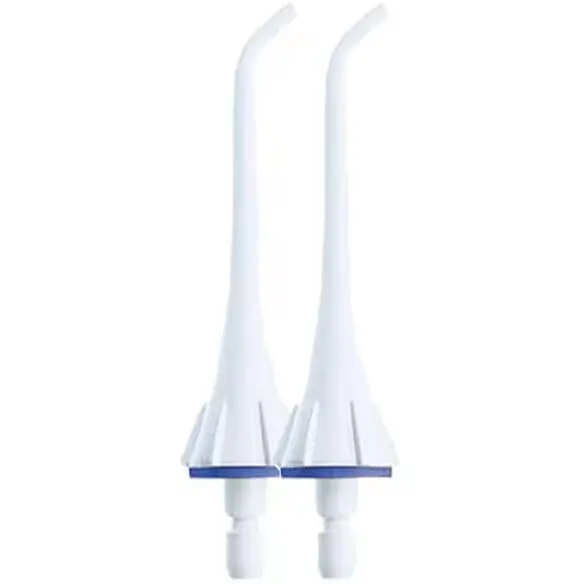 Panasonic Rezerva irigator oral Panasonic EW0950W835, 2 buc