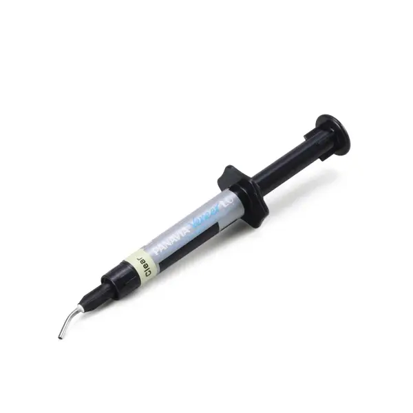 Panavia Veneer LC seringa 2.6g (1.5ml)