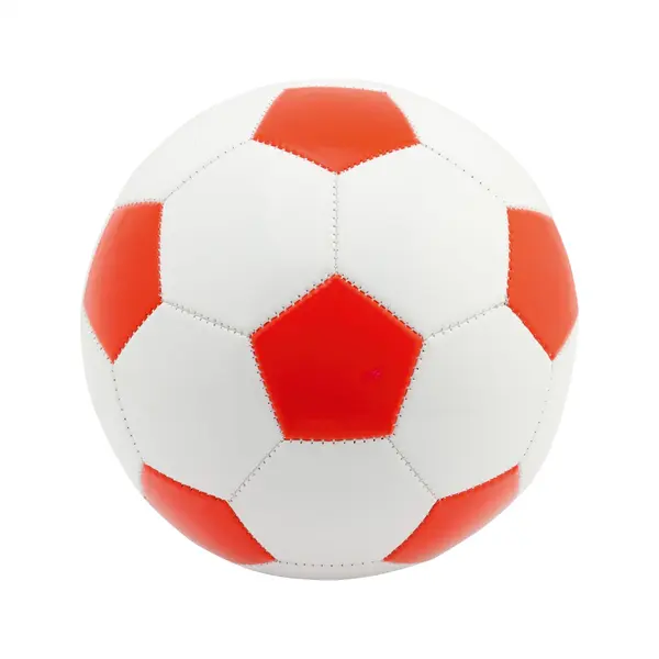 Pancho minge de fotbal
