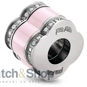Pandantiv Folli Follie 3P16F003PC
