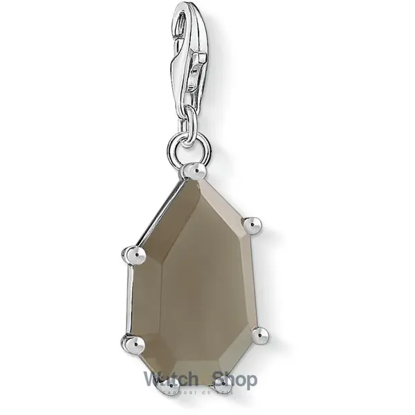 Pandantiv Thomas Sabo 1541-507-2